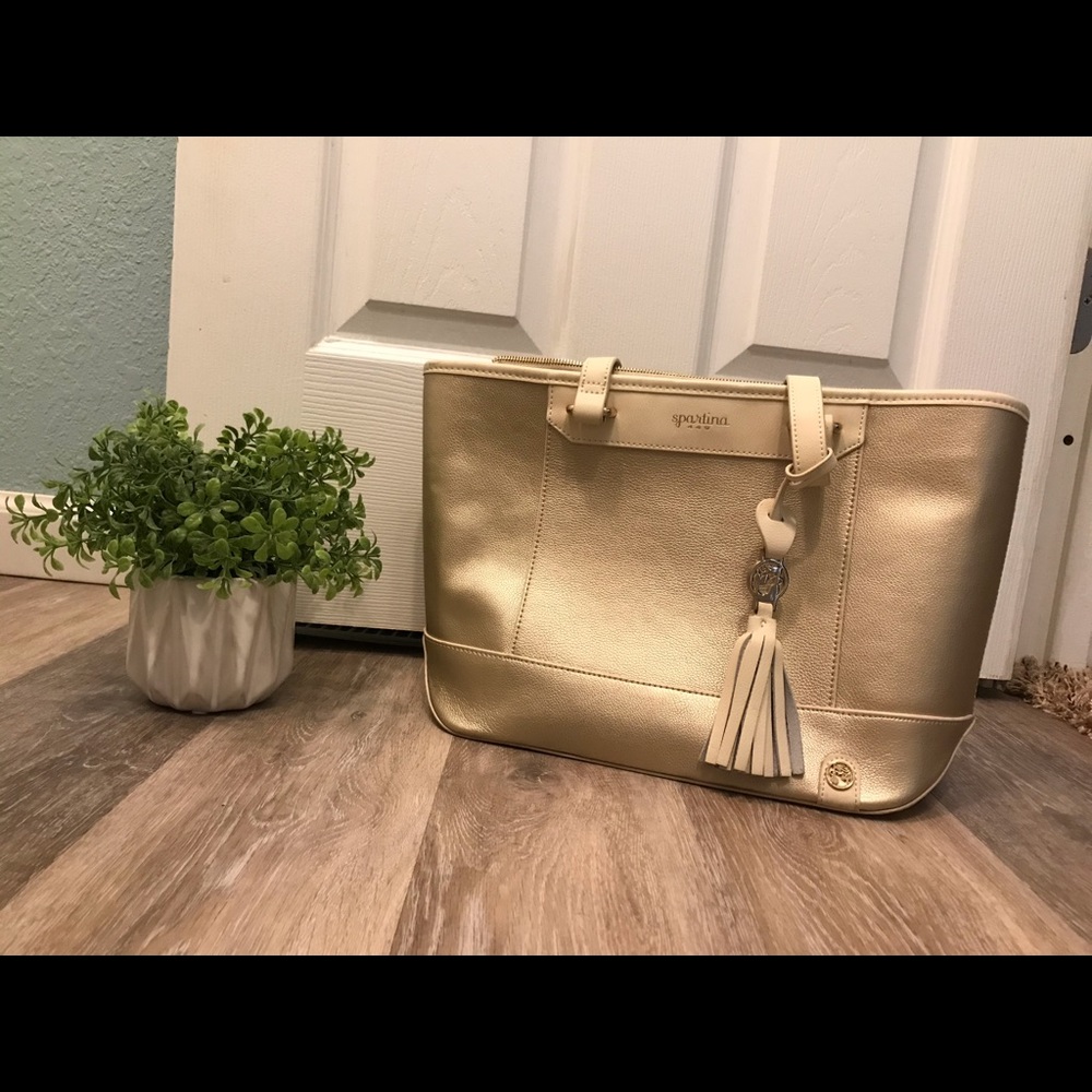 Women’s Purse